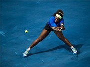 Bóng đá anh, ngoại hạng anh, lịch thi đấu euro 2012, Serena hẹn Azarenka ở chung kết Madrid Open